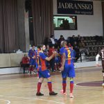 square28