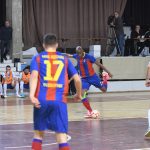 square29