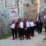 srdj krizni put01
