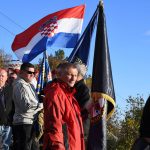 srdj krizni put06
