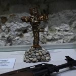 srdj muzej03