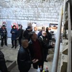 srdj muzej29