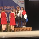 stepn jazz njemacka 4