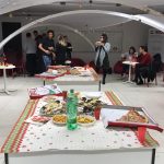studentski domjenak 3