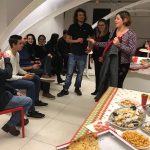 studentski domjenak 7