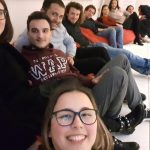 studentski domjenak 8