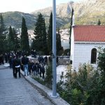 sustjepan polaganje vijenaca017