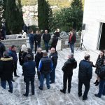 sustjepan polaganje vijenaca018