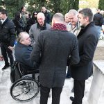 sustjepan polaganje vijenaca021