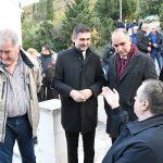 sustjepan polaganje vijenaca028