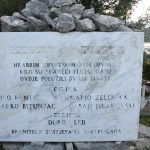 sustjepan polaganje vijenaca030