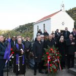 sustjepan polaganje vijenaca034