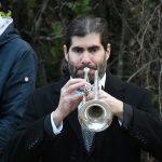 sustjepan polaganje vijenaca039