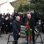 sustjepan polaganje vijenaca042