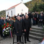 sustjepan polaganje vijenaca044