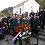 sustjepan polaganje vijenaca046