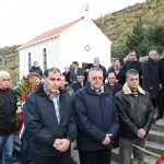 sustjepan polaganje vijenaca050