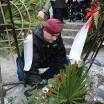 sustjepan polaganje vijenaca053
