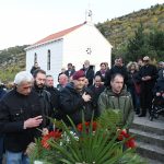 sustjepan polaganje vijenaca055