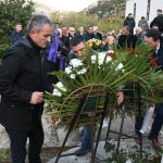 sustjepan polaganje vijenaca058