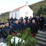 sustjepan polaganje vijenaca059
