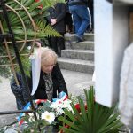 sustjepan polaganje vijenaca061
