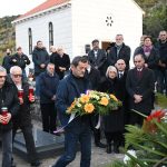 sustjepan polaganje vijenaca067