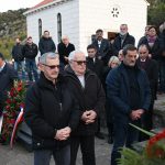 sustjepan polaganje vijenaca069