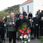 sustjepan polaganje vijenaca071