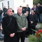 sustjepan polaganje vijenaca073