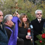 sustjepan polaganje vijenaca074