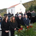 sustjepan polaganje vijenaca081