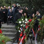 sustjepan polaganje vijenaca088
