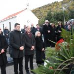 sustjepan polaganje vijenaca092