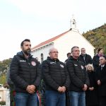 sustjepan polaganje vijenaca094