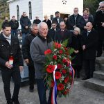 sustjepan polaganje vijenaca097