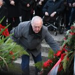sustjepan polaganje vijenaca098