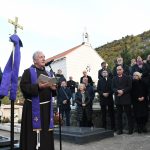 sustjepan polaganje vijenaca106