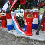 sustjepan polaganje vijenaca109