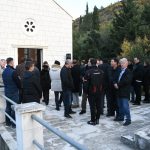 sustjepan polaganje vijenaca114