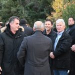 sustjepan polaganje vijenaca119