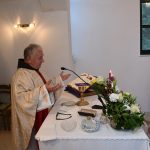 sustjepan polaganje vijenaca124
