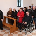 sustjepan polaganje vijenaca128