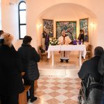 sustjepan polaganje vijenaca129