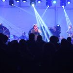 tbf07