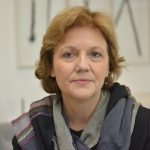 terezina orlic