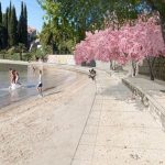 tiha plaza skica 2