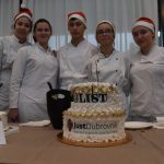 torta party03