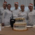 torta party04