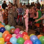 torta party06